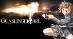 Gunslinger Girl