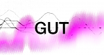 GUT (D, 2023 – )