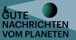Gute Nachrichten vom Planeten
