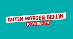 Guten Morgen Berlin
