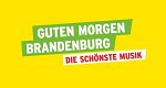 Guten Morgen Brandenburg – Antenne Brandenburg und mehr (D, 2021 – )