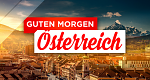 Guten Morgen Österreich (A, 2016 – )