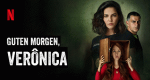 Guten Morgen, Verônica (BR, 2020 – )