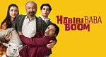 Habibi Baba Boom (D, 2025 – )