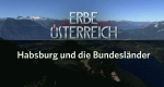 Habsburg und die Bundesländer (A, 2019 – )
