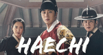 Haechi (ROK, 2019 – )