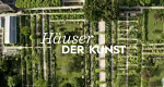 Häuser der Kunst