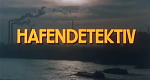 Hafendetektiv (D, 1987 – )