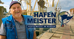 Hafenmeister – Festgemacht im Norden (D, 2022 – )
