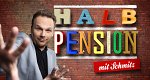 Halbpension mit Schmitz (D, 2021 – )