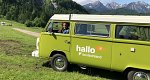 hallo deutschland on tour