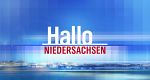 Hallo Niedersachsen