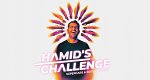 Hamid's Challenge - Supercars & Seitenstraßen