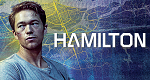 Hamilton