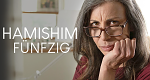 Hamishim - Fünfzig (IL, 2019 – )