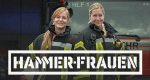 Hammerfrauen