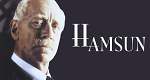 Hamsun (D, 1996 – )
