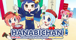 Hanabichan