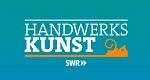 Handwerkskunst!
