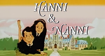 Hanni und Nanni