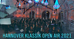 Hannover Klassik Open Air