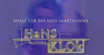 Hans Klok - Magie für das neue Jahrtausend (D, 1998 – )