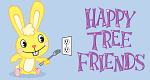 Happy Tree Friends