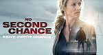 Harlan Coben - No Second Chance