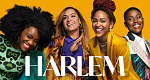 Harlem (USA, 2021 – )