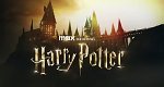 Harry Potter (GB/USA, 2027 – )