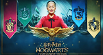 Harry Potter: Hogwarts Tournament of Houses (USA, 2021 – )