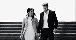 Harry & Meghan (USA, 2022 – )