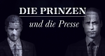 Die Prinzen und die Presse (GB, 2021 – )