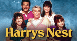 Harrys Nest