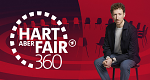 hart aber fair 360 (D, 2025 – )