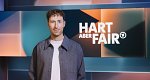 hart aber fair
