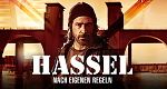 Hassel