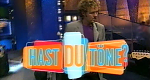 Hast du Töne? (D, 1999 – )