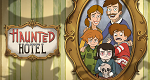Haunted Hotel (USA, 2025 – )