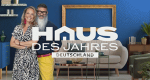 Haus des Jahres: Deutschland