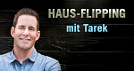 Haus-Flipping mit Tarek