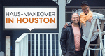 Haus-Makeover in Houston