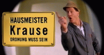 Hausmeister Krause
