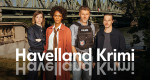 Havelland-Krimi