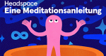 Headspace
