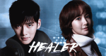Healer (ROK, 2014 – )
