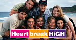 Heartbreak High (AUS, 1994 – )