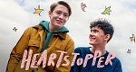 Heartstopper (GB, 2022 – )