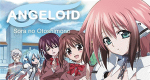 Angeloid - Sora no Otoshimono