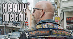 Heavy Metal Saved My Life (D, 2022 – )